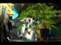 Kumann, 70 Shaman PVP wow 