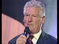 Carpark catchprase Roy walker dr who - The Chris Moyles Show