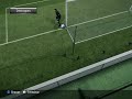 Mundial Interclubes - PSV x Boca Juniors - Melhores momentos