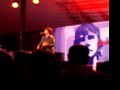 James Blunt, Cry