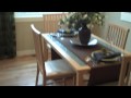 default UPDATE Price Drop #2! Now $189,900! North Beacon Hill House, 2 bed/1 bath, Good Shape! Seattle Foreclosure!