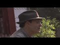 Pete Chambers - Tough Man