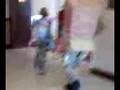 videos de Video of AI 2008 - Snake running around in a box