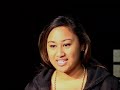 Kourtney auditions at Waianae