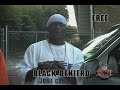 Back2BasicsRealRapsTV-Pistolvania-Black Deniero Back2BasicsRealRapsTV-Pistolvania-Black Deniero