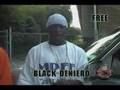 Back2BasicsRealRapsTV-Pistolvania-Black Deniero