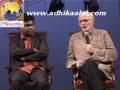 KM Music Conservatory :AR rehman Part 12: Adhikaalai.com