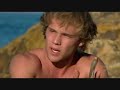 Home and Away 4702 Part 1