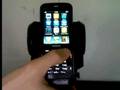MyPhone demo on N78