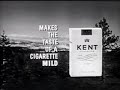 Kent cigarettes Kent cigarettes