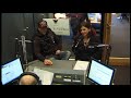 A PA PEUR Klubwear (Radio Val d'Isère)