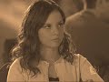 It's a video about Martin and Ruthie after he told her he's going to be dad. It's a german version of my other video. Song: Erinner mich dich zu vergessenArtist: Yvonne Catterfeld