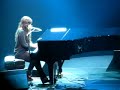 teledysk, klip, Rachael Yamagata,- Under My Skin