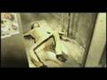 submitted by webmaster on Mon Aug 10 2009 at 06:44am
