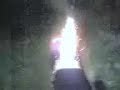 milan-arss.html