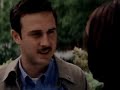 poor dewey- a victim of gale and her book, don't surcum to her looks dewey