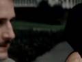  - MovieZen Video