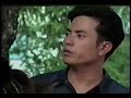 Bopha Pailin ep1-12