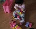 Jessica Playing Again