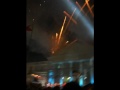 Bacolod's Charter Day '09. (02)