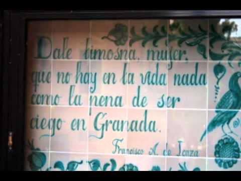 Imagen de previsualización de YouTube