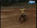 videos de Course 2 catégorie S2 650cc Supermotard Manche 2 Lohéac