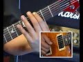 Guitar Jamming - Samad Lefthanded : Kenangan Bersamamu Guitar Jamming - Samad Lefthanded : Kenangan Bersamamu