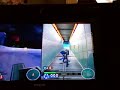 starfox-assault-multiplayer2p.html