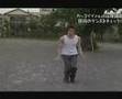 竹山先生。