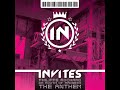 Philippe Rochard - Invites (Original Mix)