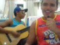 saulinho e biscoitinho - livre pra voar saulinho e biscoitinho - livre pra voar