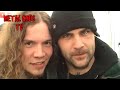Metal Gods eXtreme Bloodstock Preview