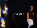 RBD em Bras�lia - Tour del Adi�s - 30/11/2008 - Solo Qu�date En Silencio