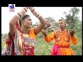 Chalo Sundha Mata JI BhajanNew Marwadi Songs 2015Latest Rajasthani Devotional SongFULL VIDEO