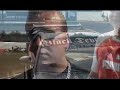 Race Wars Zolder 2007 VIDEO