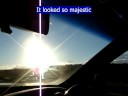 Cloud Chasing - Closed Caption and Subtitles for the Deaf and Hard Hearing Community