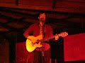 yuri beretta live - febbraio 2008