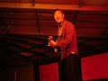 yuri beretta live - febbraio 2008