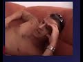 Voll Assi Tony Remix Voll Assi Tony Remix