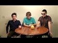 Children Collide - Album promo #6