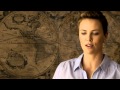 "I Am Rising...": Charlize Theron - YouTube