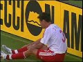Canada vs Guadeloupe - June 9