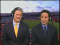 Canada vs Guadeloupe - June 9