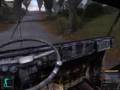 Grand Theft S.T.A.L.K.E.R. - Part 2: KAMAZ