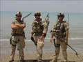 Navy EOD in falluja Navy EOD in falluja