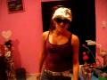 videos de abdullah the dead terrorist xx