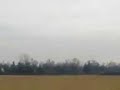 BLOCKS VON HASENBERGL(M�NCHEN-NORD)