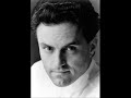 tenor frank lopardo sings 