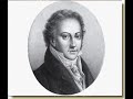 tenor frank lopardo sings 