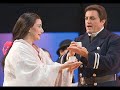 tenor frank lopardo sings 